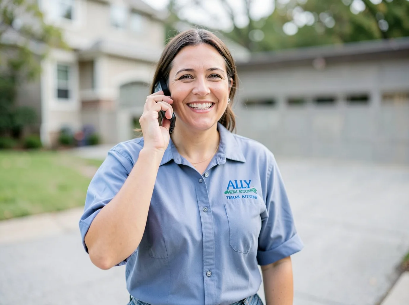 Metal Roof Installation Arnold, MD FAQs